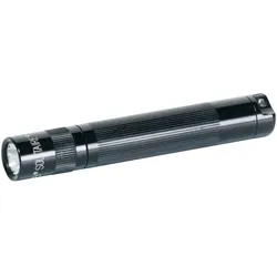 MAGLITE Solitaire - Taschenlampe - LED - Schwarz