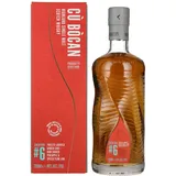 Tomatin CÙ BÒCAN Creation #6 46,0% vol 0,7 l Geschenkbox