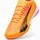 Puma Herren orange 46