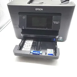 Epson WorkForce WF-4820DWF