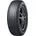 185/60 R16 86H