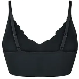 SKINY Bustier herausnehmbare Pads Micro Essentials