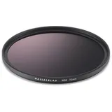 Hasselblad Filter ND8 67mm