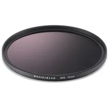 Hasselblad Filter ND8 67mm