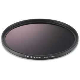 Hasselblad Filter ND8 67mm