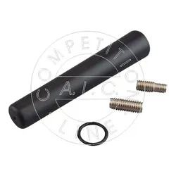 AIC Antenne Original Quality  für MINI 65202296772 59485
