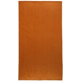 Esprit Strandtuch Orange, - 180x100 cm,