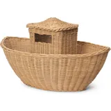 Ark Aufbewahrungskorb