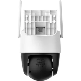 Imou Cruiser SC 4G 3K PTZ Weiß
