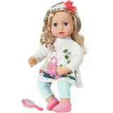 Zapf Creation Baby Annabell Sophia