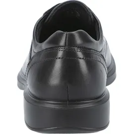 ECCO Helsinki 2 Shoe, Black, 50