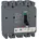 Easypact LV510357