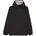 Element Alder 2.0 Travel Jacke - Mann