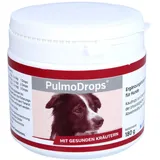 Alfavet PulmoDrops 180 g