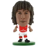 Soccerstarz David Luiz Home Kit (Classic Kit) /Figures