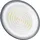 LUXULA LED-Hallenleuchte LX500136, HighBay, UFO, 150W, 15000lm, CCT, IP65