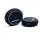 Compex MINI Muskelstimulationsgerät
