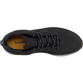 Timberland Field Trekker Wanderschuhe - Jet Black - EU 44