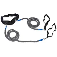 Sport-Thieme Sprinttrainer Boost Bunt 1,34 kg