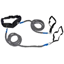 Sport-Thieme Sprinttrainer Boost Bunt 1,34 kg