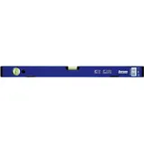 FORUM Wasserwaage 80 cm