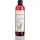 Sylveco Weizen-Hafer Shampoo 300 ml