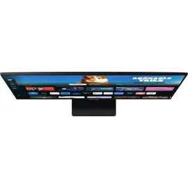 Samsung M5 M50D FHD LS32DM502EUXEN 32"