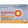 RECKITT Nurofen 200 mg Schmelztabletten Lemon 24 St.