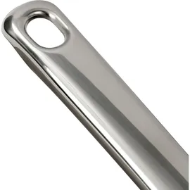 WMF Favorit Bratpfanne 24 cm