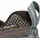 Keen Herren Targhee III Wasserabweisend Wanderschuh Magnet/ATLANTIKBLAU 38.5 - 38.5