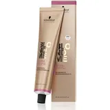 Schwarzkopf BlondMe Blonde Toning