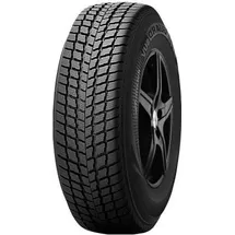 Roadstone Winguard SUV 225/55 R18 102V