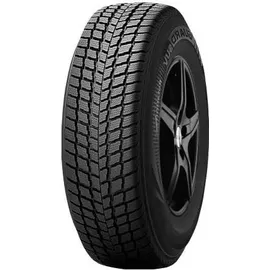Roadstone Winguard SUV 225/55 R18 102V