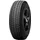 Roadstone Winguard SUV 225/55 R18 102V