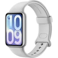 Xiaomi Smart Band 10 Pro Glacier Silver