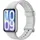 Xiaomi Smart Band 10 Pro Glacier Silver