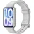 Glacier Silver