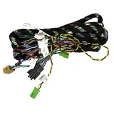 Musway VX1400.4 PRO