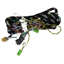 Musway VX1400.4 PRO