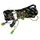 Musway VX1400.4 PRO
