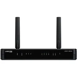 LANCOM 1800VAW (EU) SD-WAN Gateway