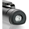 Everactive, Taschenlampe, Wiederaufladbare LED-Werkstattlampe everActive PL-350R mit UV (16.50 cm, 350 lm)