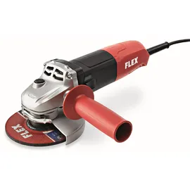 Flex L 1001