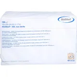 CareLiv Mullkompressen 10 x 20 cm