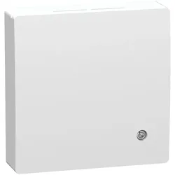 SCHNEIDER ELECTRIC Temperatursensor Innenraum TM1STNTCWN75750