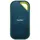 SanDisk Extreme Pro Portable V2 4 TB USB 3.2 Monterey SDSSDE81-4T00-G25M