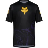 Fox Ranger Img Print S