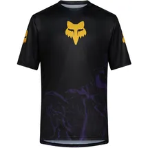 Fox Ranger Img Print S