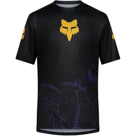 Fox Ranger Img Print S