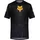 Fox Ranger Img Print S